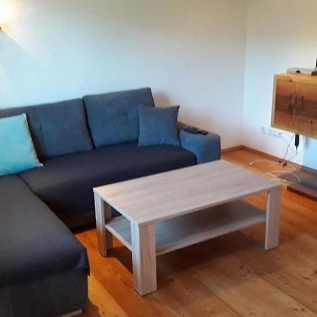 Ferienwohnung Appesbacher Saint Wolfgang Екстериор снимка